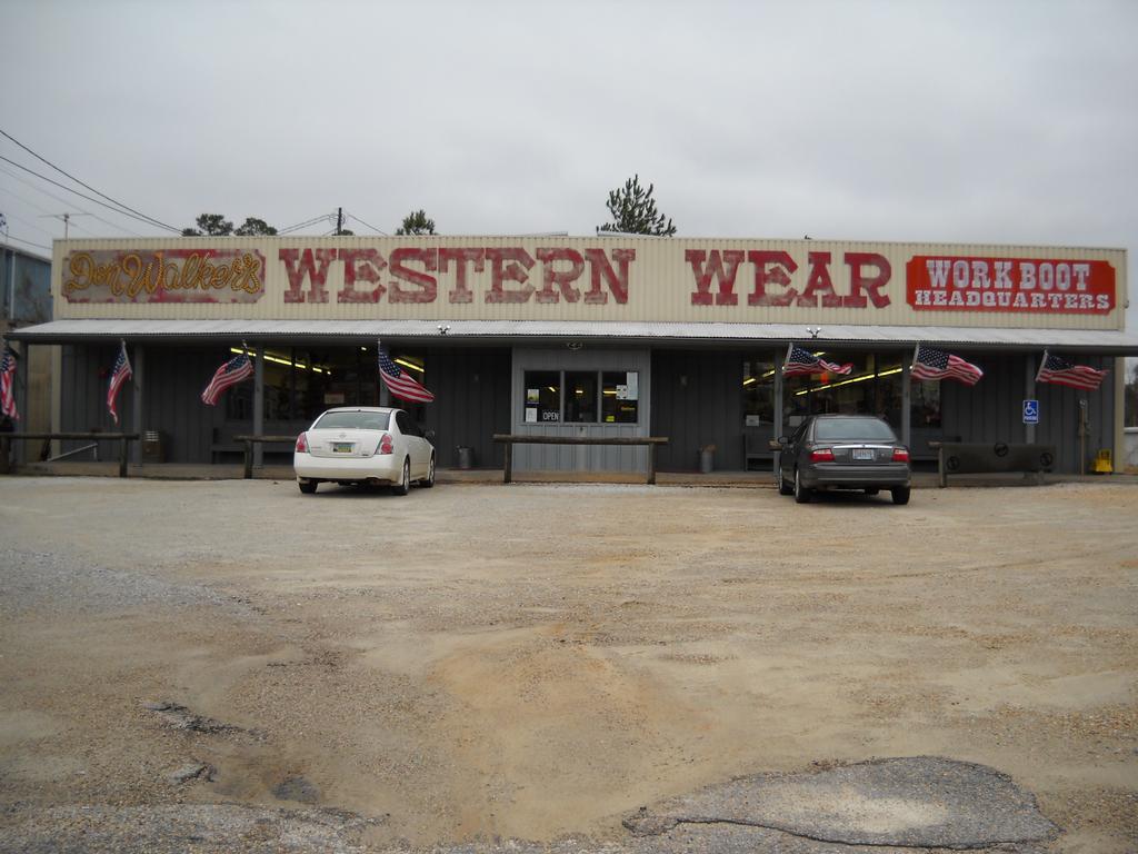 The Barn Dothan AL 36301 8669382276 Children's Clothing